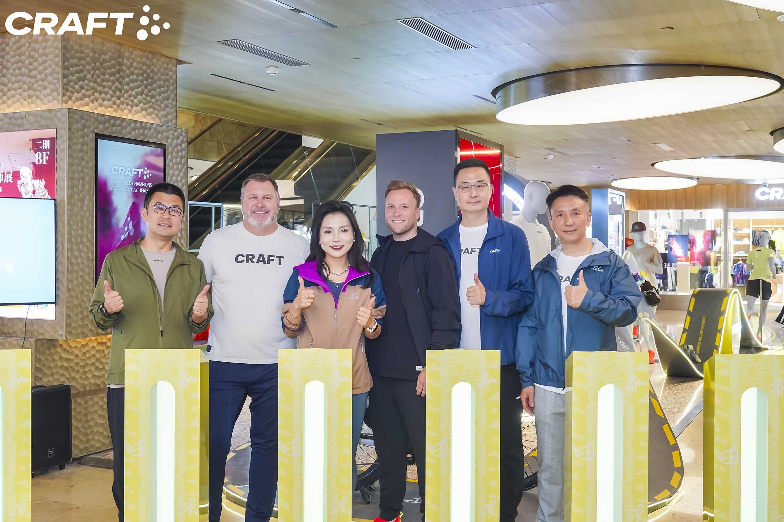 QQ图片20250425182553.jpg