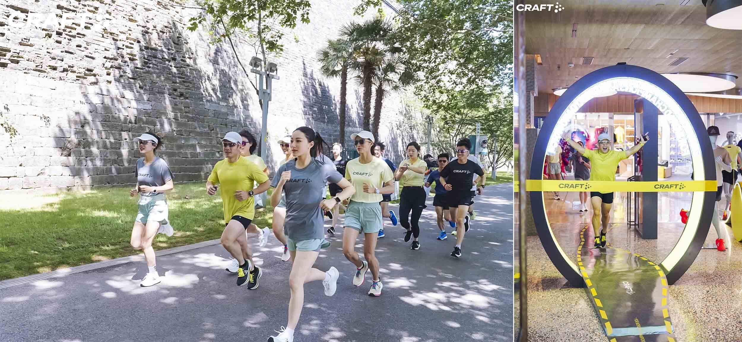 QQ图片20250425182447.jpg